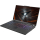 Gigabyte AORUS 17H BXF i7-13700H/16GB/1TB/Win11 RTX4080 360Hz - 1112978 - zdjęcie 3
